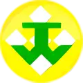 W Pereira Navegação Ltda